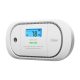 X-Sense XC01-R Carbon Monoxide Detector