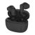 Edifier X1 Lite TWS fülhallgató (fekete)