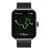 Smartwatch Zeblaze Beyond 3 Plus (Czarny)