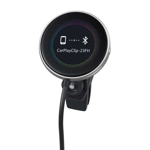 Adapter Ottocast N91-C CarPlay Clip