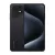 HOTWAV Note 13 Max okostelefon (fekete)