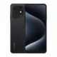 HOTWAV Note 13 Max okostelefon (fekete)
