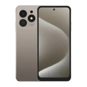 HOTWAV Note 13 Max okostelefon (arany)