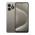 HOTWAV Note 13 Max okostelefon (arany)