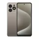 HOTWAV Note 13 Max okostelefon (arany)