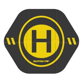 SUNNYLIFE landing mat for DJI Neo 35 cm