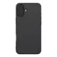 Etui Nillkin Frosted Shield Pro iPhone 16 Plus (czarny)