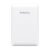 Romoss Powerbank WSC05 20W 5000mAh (white)