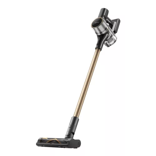 MOVA powered by Dreame S5 sense vezeték nélküli porszívó-cellán