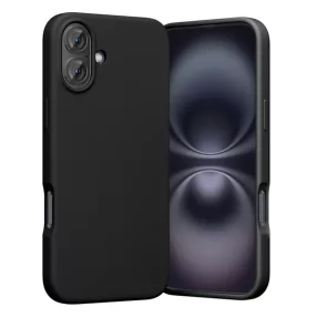   Vention KUHB0-20 tok iPhone 16 Plus MagSafe készülékhez (fekete)