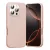 Vention KUHP0-30 tok iPhone 16 Pro MagSafe készülékhez (rózsaszín)