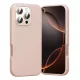 Vention KUHP0-30 tok iPhone 16 Pro MagSafe készülékhez (rózsaszín)