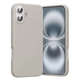   Vention tok KUHM0-20 az iPhone 16 Plus MagSafe készülékhez (Szare)
