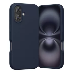   Vention KUHL0-20 tok iPhone 16 Plus MagSafe készülékhez (kék)