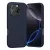 Vention KUHL0-30 tok iPhone 16 Pro MagSafe készülékhez (kék)