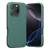 Vention KUHG0-40 tok iPhone 16 Pro Max MagSafe (Zöld)