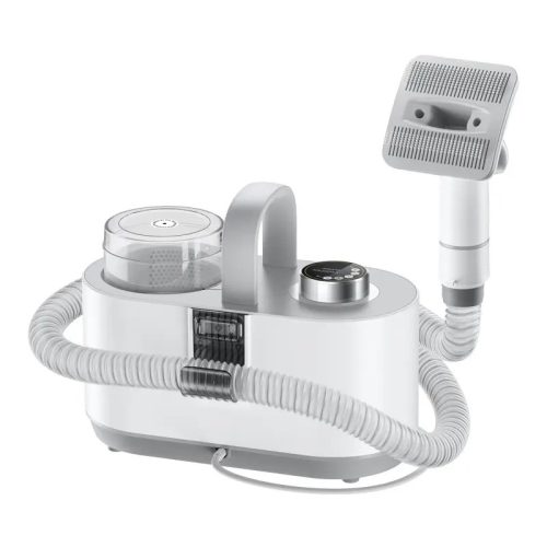 MOVA G1 pro kisállat nyírógép