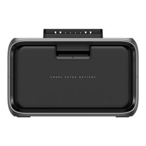 Bateria do EcoFlow EcoFlow RIVER 3 Plus (572Wh)