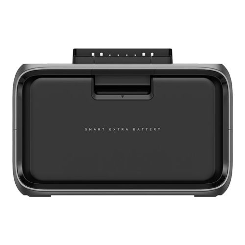 Bateria do EcoFlow EcoFlow RIVER 3 Plus (572Wh)