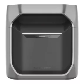 EcoFlow DELTA 3 készülékhez akkumulátor