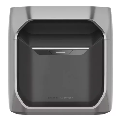 EcoFlow DELTA 3 készülékhez akkumulátor