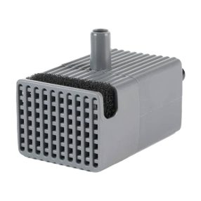   Petkit Eversweet vezeték nélküli vízszivattyú FFT1 szűrőszivattyú itatókhoz