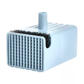   Petkit Eversweet vezeték nélküli vízszivattyú FFT1 (UVC) szűrőszivattyú itatóknak