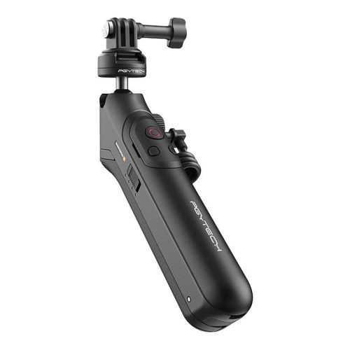 PGYTECH Caplock MantisPod Power állvány az Insta 360-hoz