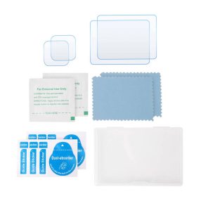 Sunnylife GoPro fedél (073521)