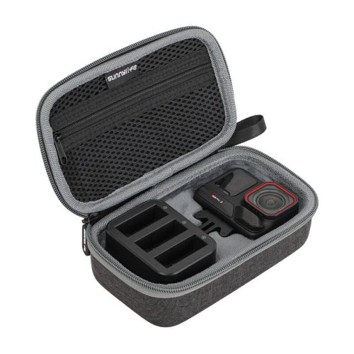 Etui do Insta 360 Sunnylife 073527