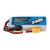 Gens ace G-Tech 3300mAh 22.2V 60C 6S1P XT90 Lipo akkumulátor