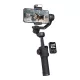 Hohem iSteady M7 Stabilizátor