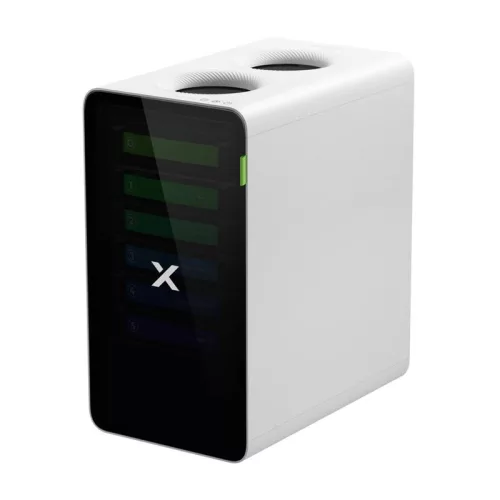 xTool SafetyPro™ AP2 füstölő tartály