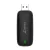 Carlinkit AIR X2 vezeték nélküli adapter