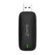 Carlinkit AIR X2 vezeték nélküli adapter