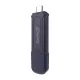 Carlinkit MINI PRO vezeték nélküli adapter