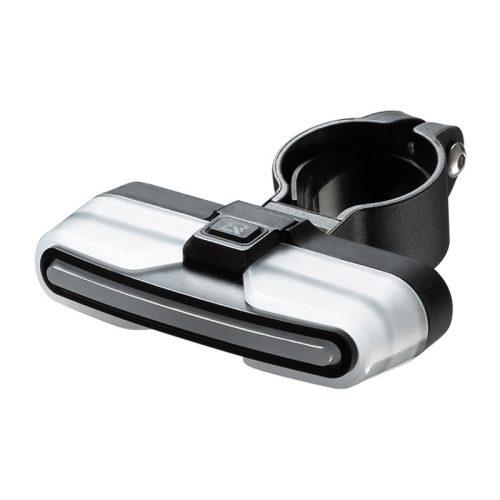 Rockbros 24120004001 REX01 Smart kerékpár hátsó lámpa