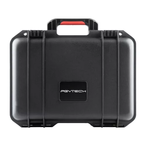PGYTECH DJI Air 3/3S tároló tok