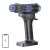 Skaner 3D Creality RaptorX