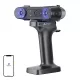Skaner 3D Creality RaptorX