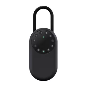 Intelligens széfzár YEEUU K421