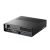 MINI-PC Minisforum MS-01-S1390 Intel Core i9-13900H barebone processzor