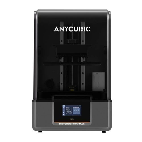 AnyCubic Photon Mono M7 Max 3D nyomtató