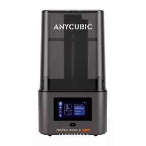 AnyCubic Photon Mono 4 Ultra 3D nyomtató