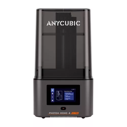 AnyCubic Photon Mono 4 Ultra 3D nyomtató