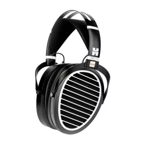 HiFiMAN Ananda BT R2R planáris fejhallgató