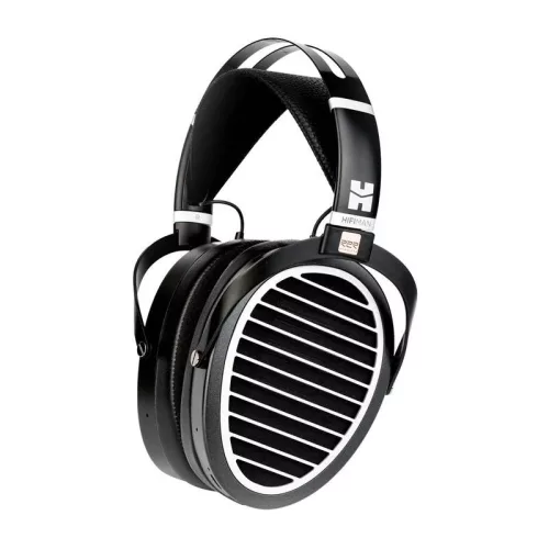HiFiMAN Ananda BT R2R planáris fejhallgató