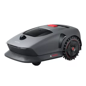 MOVA 1000 robotfűnyíró