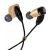 HiFiMAN RE2000 Pro Gold fülhallgató