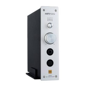 HiFiMAN EF500 fejhallgató erősítő
